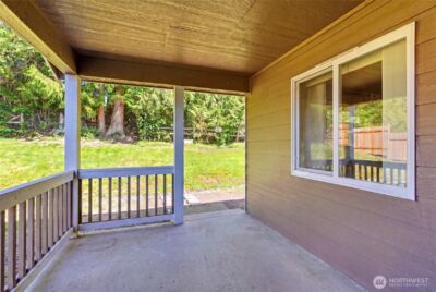 310 Jeff Street , Mount Vernon, WA 98274 - Photo 25