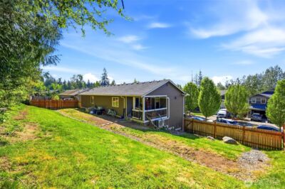 310 Jeff Street , Mount Vernon, WA 98274 - Photo 27