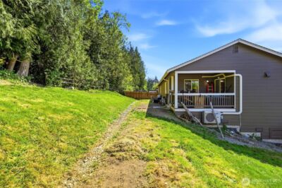 310 Jeff Street , Mount Vernon, WA 98274 - Photo 28