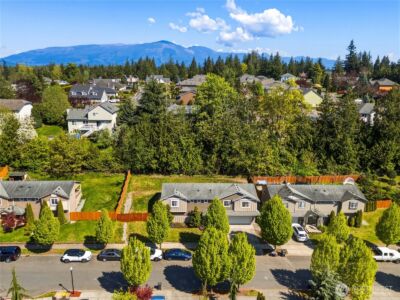 310 Jeff Street , Mount Vernon, WA 98274 - Photo 29