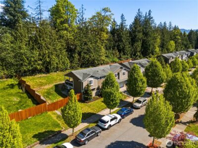 310 Jeff Street , Mount Vernon, WA 98274 - Photo 30