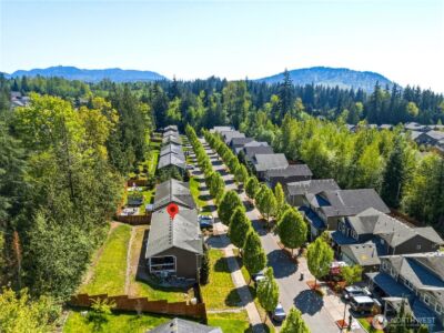 310 Jeff Street , Mount Vernon, WA 98274 - Photo 31