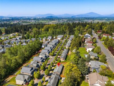 310 Jeff Street , Mount Vernon, WA 98274 - Photo 33