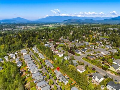 310 Jeff Street , Mount Vernon, WA 98274 - Photo 34