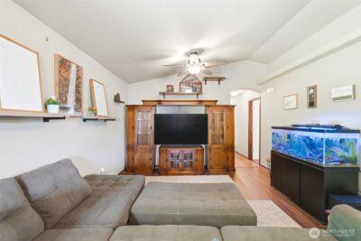 310 Jeff Street , Mount Vernon, WA 98274 - Photo 4