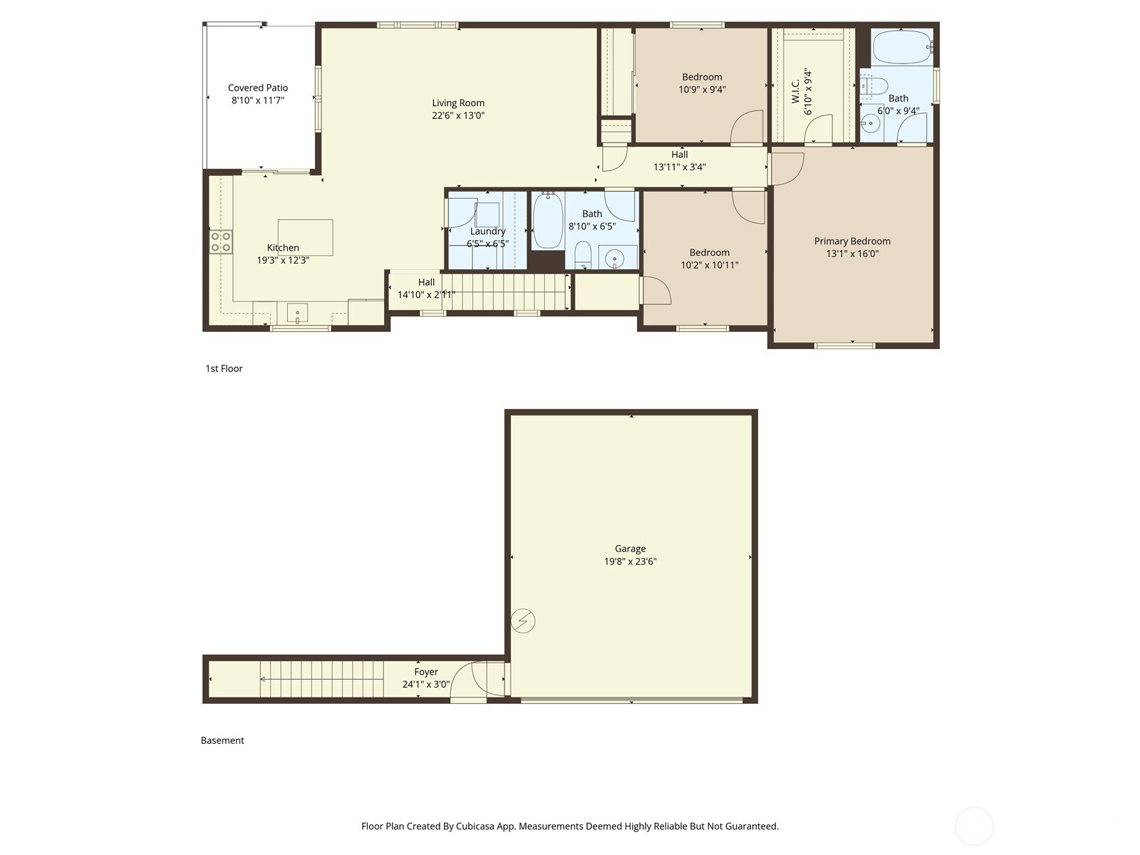 310 Jeff Street , Mount Vernon, WA 98274