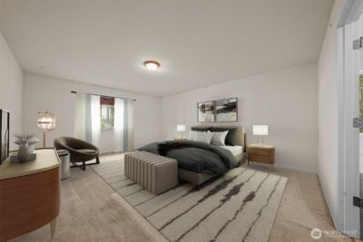 11809 105th Street Ct , Anderson Island, WA 98303 - Photo 13