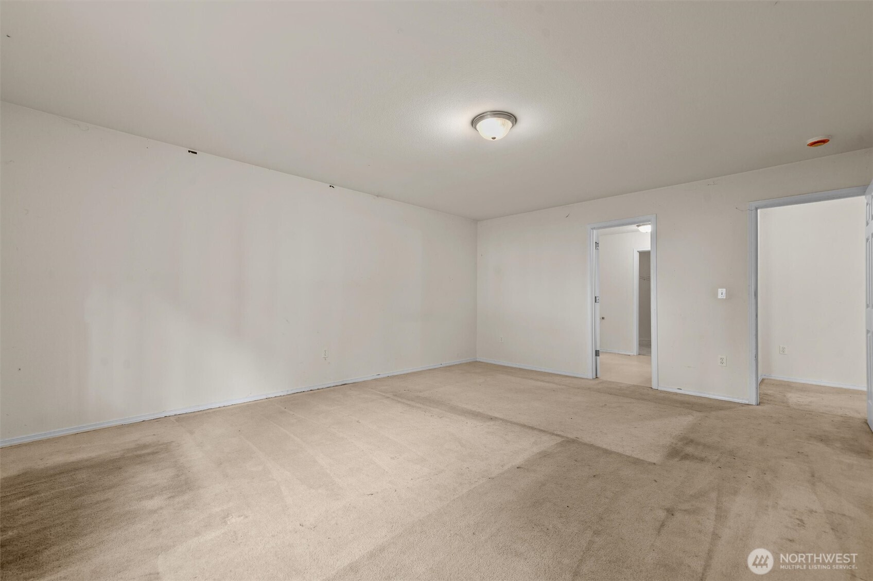 11809 105th Street Ct , Anderson Island, WA 98303