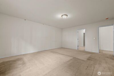 11809 105th Street Ct , Anderson Island, WA 98303 - Photo 14