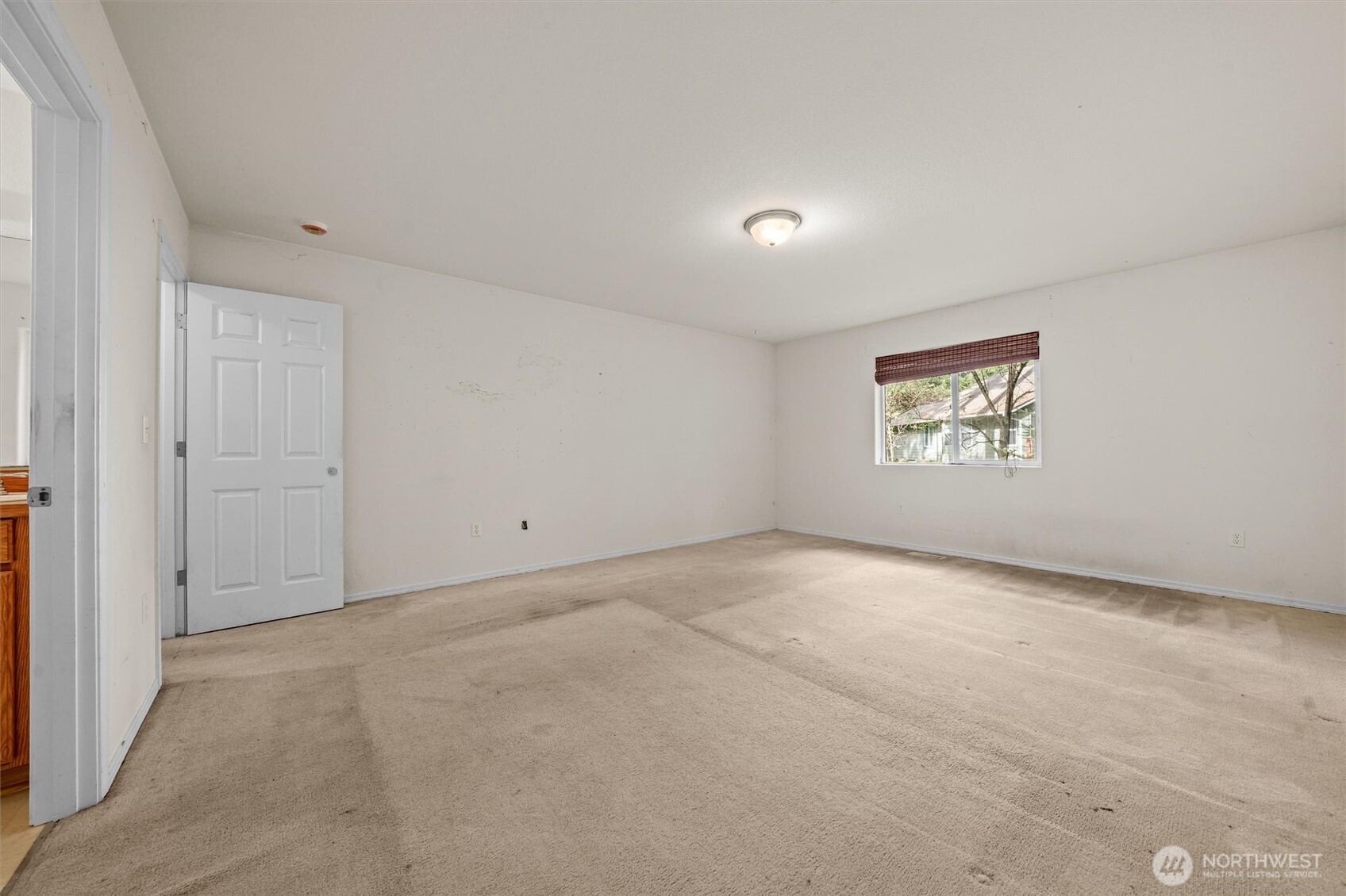 11809 105th Street Ct , Anderson Island, WA 98303
