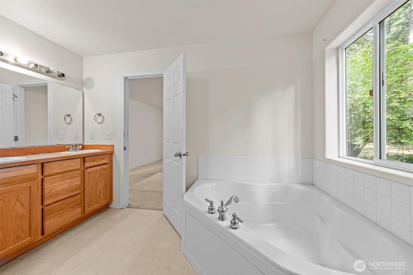 11809 105th Street Ct , Anderson Island, WA 98303