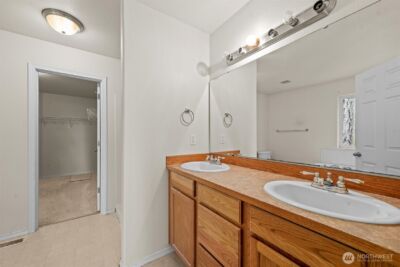 11809 105th Street Ct , Anderson Island, WA 98303 - Photo 17