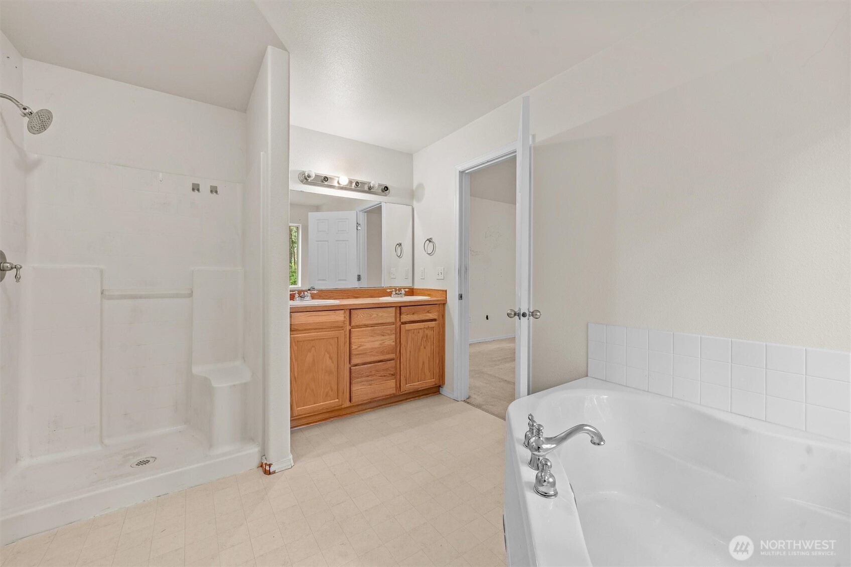 11809 105th Street Ct , Anderson Island, WA 98303