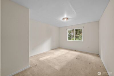 11809 105th Street Ct , Anderson Island, WA 98303 - Photo 20