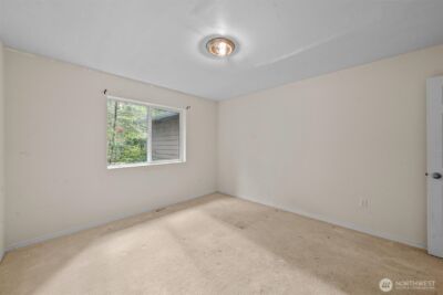 11809 105th Street Ct , Anderson Island, WA 98303 - Photo 21
