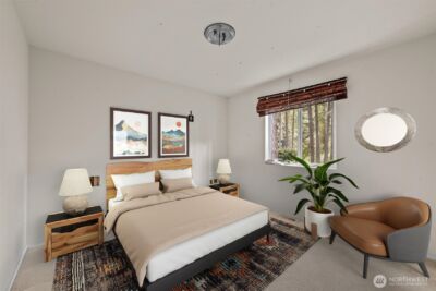 11809 105th Street Ct , Anderson Island, WA 98303 - Photo 22