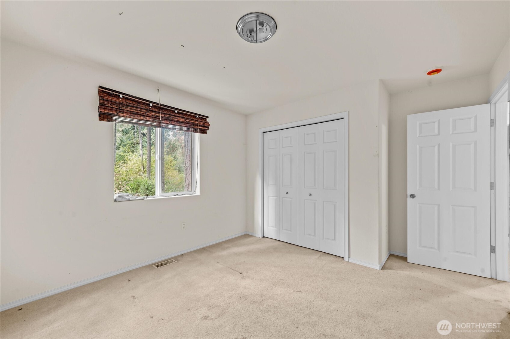 11809 105th Street Ct , Anderson Island, WA 98303