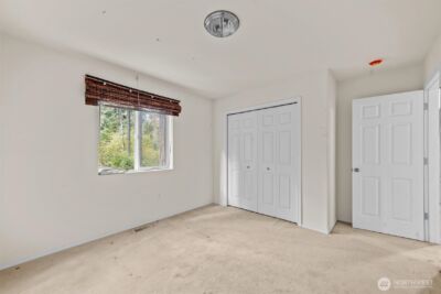 11809 105th Street Ct , Anderson Island, WA 98303 - Photo 23