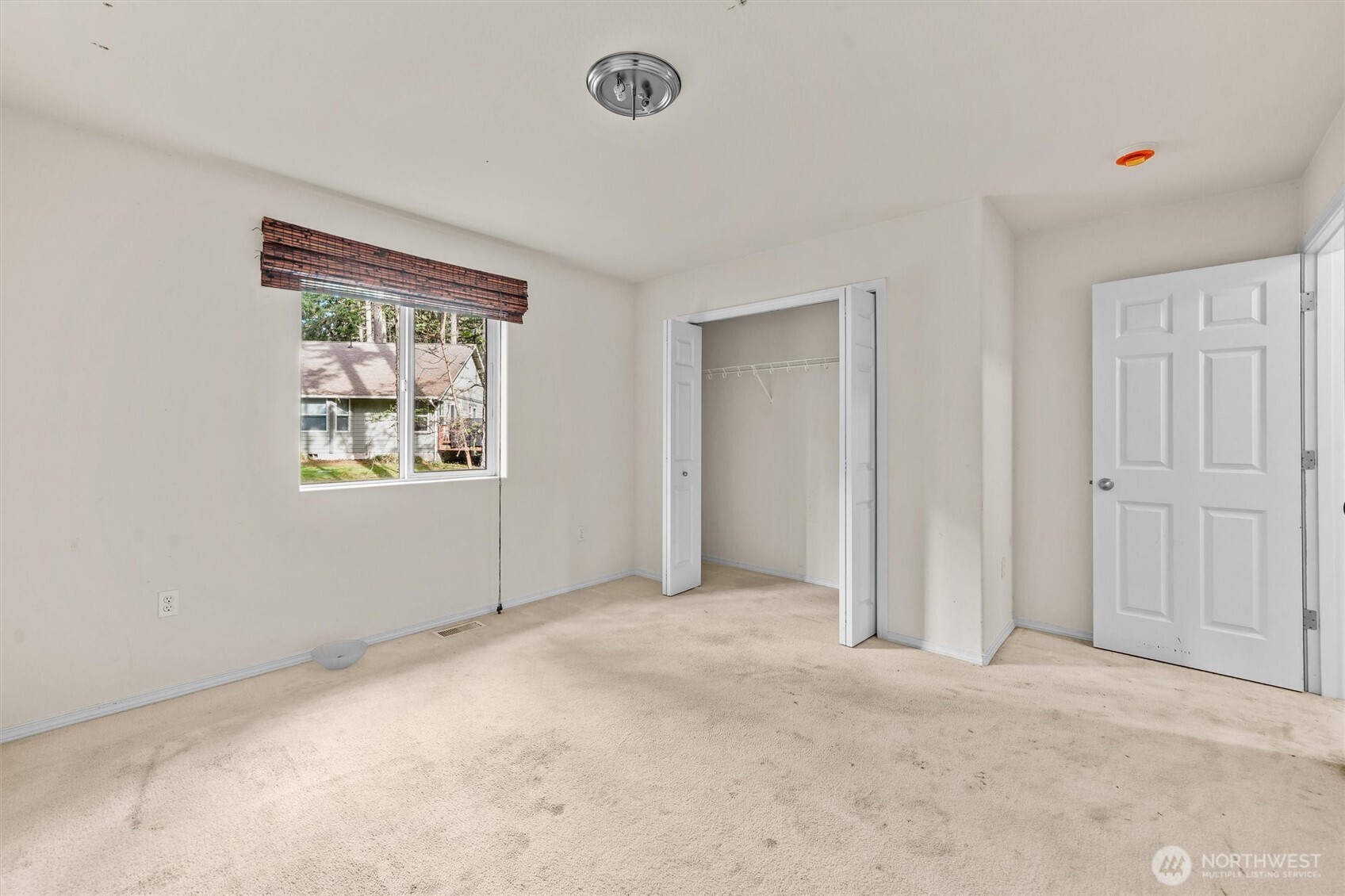 11809 105th Street Ct , Anderson Island, WA 98303
