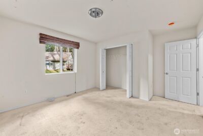 11809 105th Street Ct , Anderson Island, WA 98303 - Photo 25