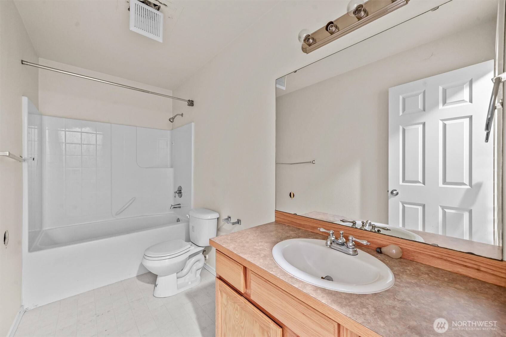 11809 105th Street Ct , Anderson Island, WA 98303