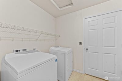 11809 105th Street Ct , Anderson Island, WA 98303 - Photo 27