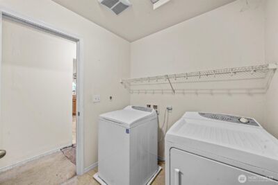 11809 105th Street Ct , Anderson Island, WA 98303 - Photo 28