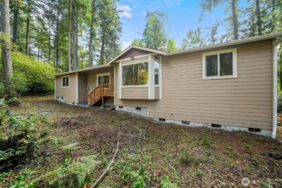 11809 105th Street Ct , Anderson Island, WA 98303 - Photo 29
