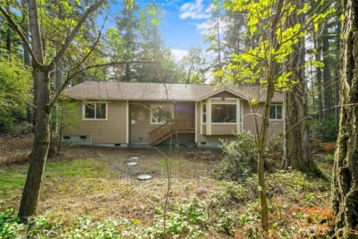 11809 105th Street Ct , Anderson Island, WA 98303 - Photo 30