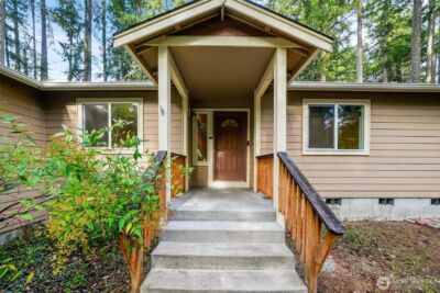 11809 105th Street Ct , Anderson Island, WA 98303 - Photo 3