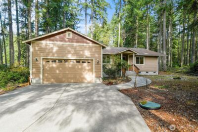 11809 105th Street Ct , Anderson Island, WA 98303 - Photo 31