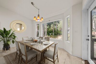 11809 105th Street Ct , Anderson Island, WA 98303 - Photo 6