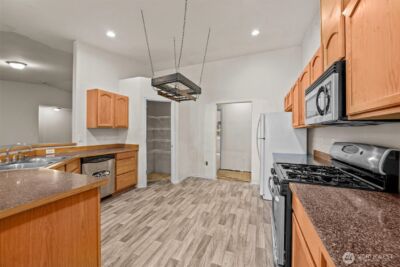11809 105th Street Ct , Anderson Island, WA 98303 - Photo 10