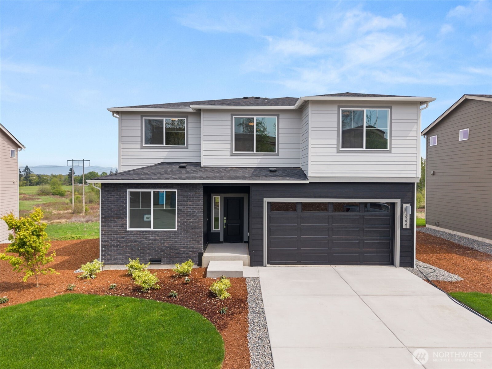 3221 219th Avenue E, Bonney Lake, WA 98391