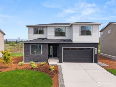 3221 219th Avenue E, Bonney Lake, WA 98391 - Photo 1