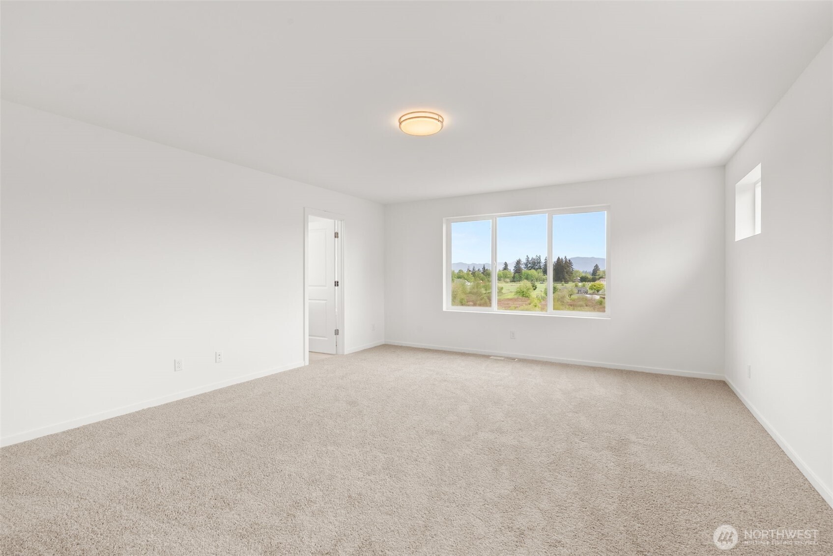 3221 219th Avenue E, Bonney Lake, WA 98391