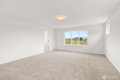 3221 219th Avenue E, Bonney Lake, WA 98391 - Photo 11
