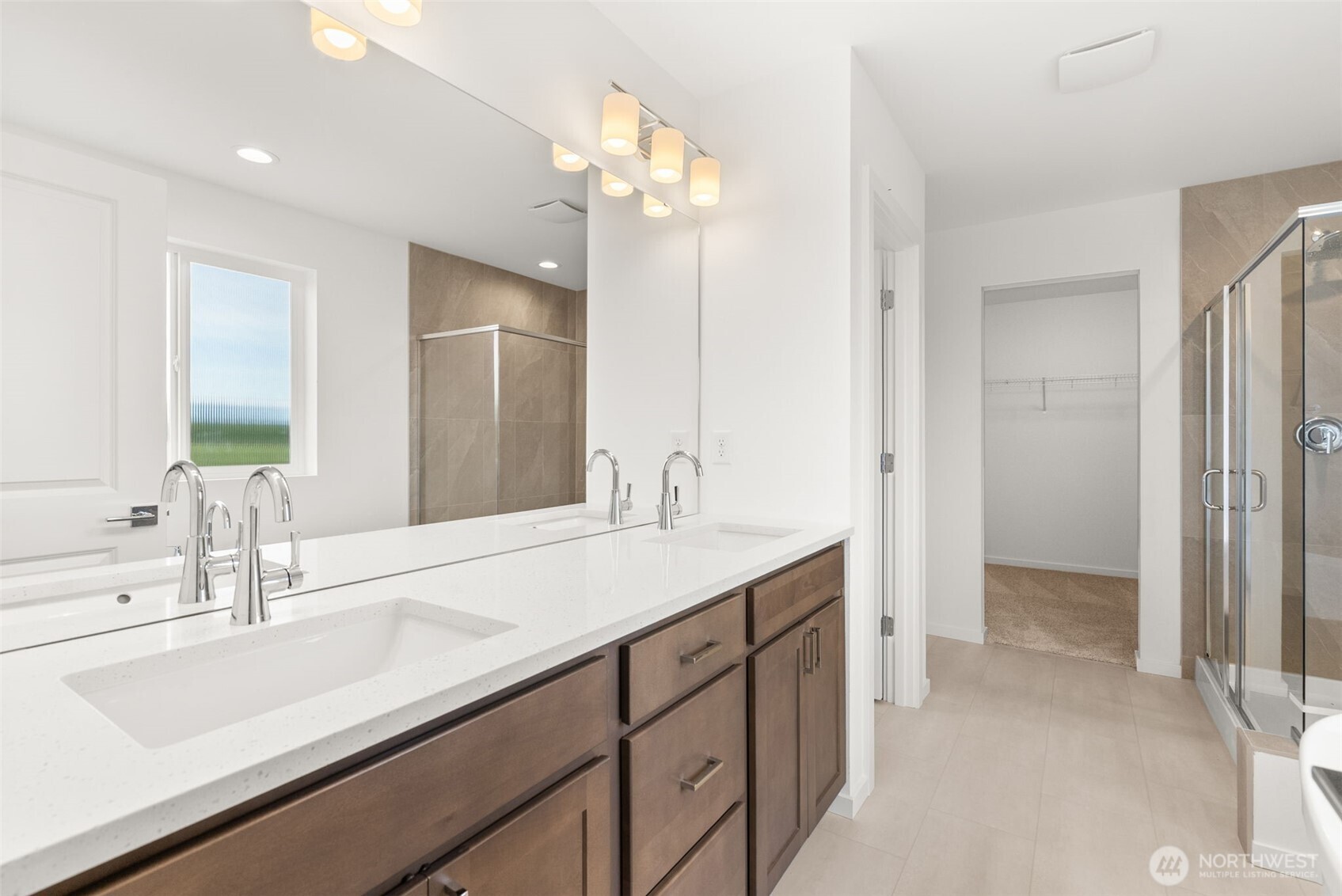 3221 219th Avenue E, Bonney Lake, WA 98391