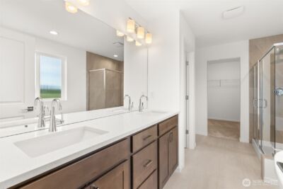 3221 219th Avenue E, Bonney Lake, WA 98391 - Photo 13