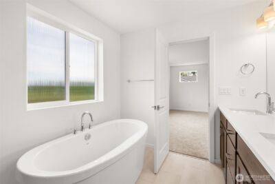 3221 219th Avenue E, Bonney Lake, WA 98391 - Photo 14