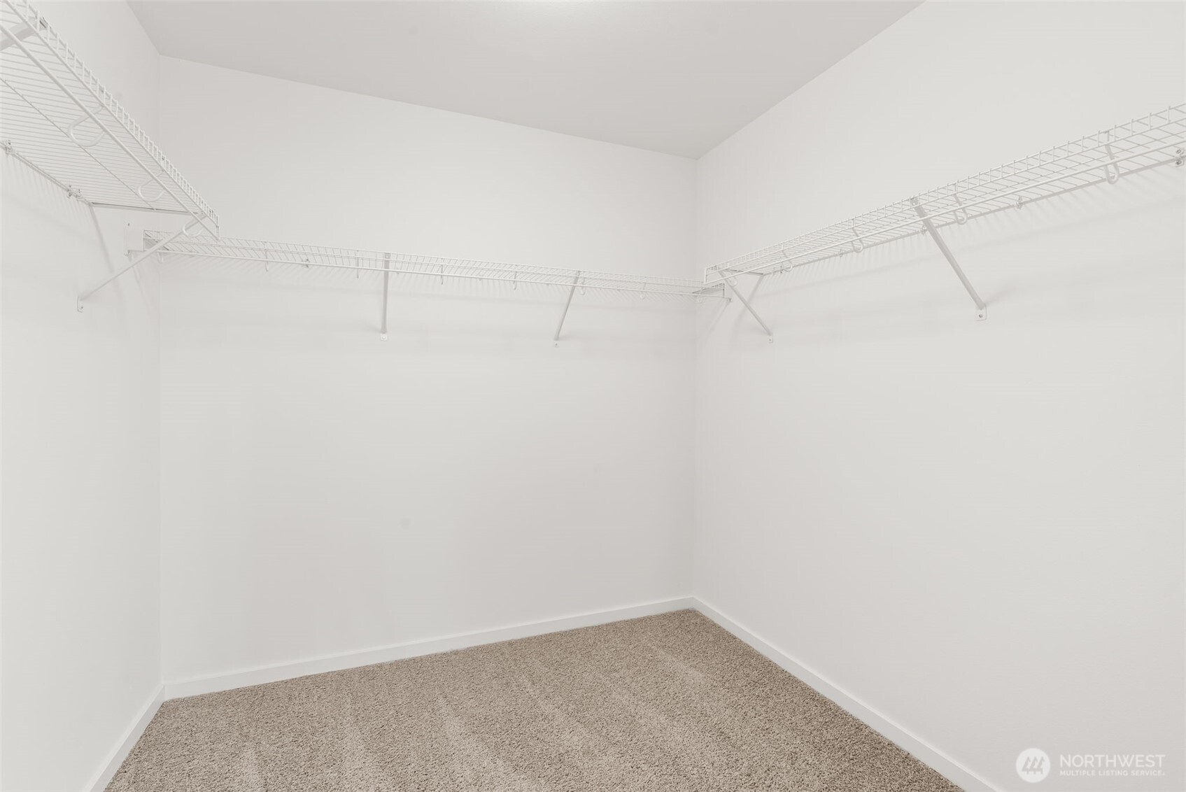 3221 219th Avenue E, Bonney Lake, WA 98391