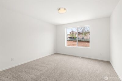 3221 219th Avenue E, Bonney Lake, WA 98391 - Photo 16