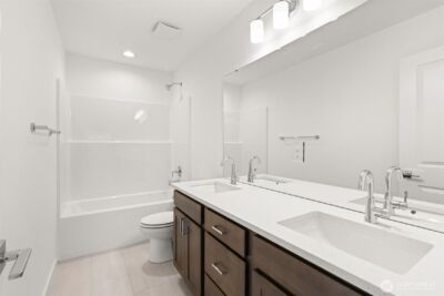 3221 219th Avenue E, Bonney Lake, WA 98391 - Photo 17