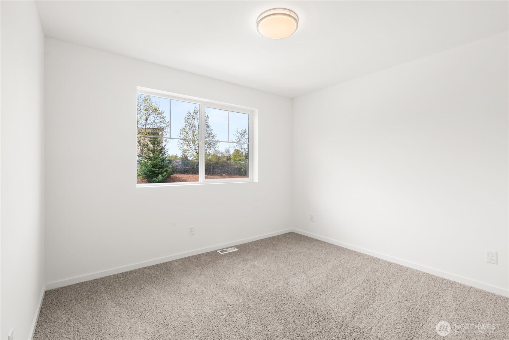 3221 219th Avenue E, Bonney Lake, WA 98391