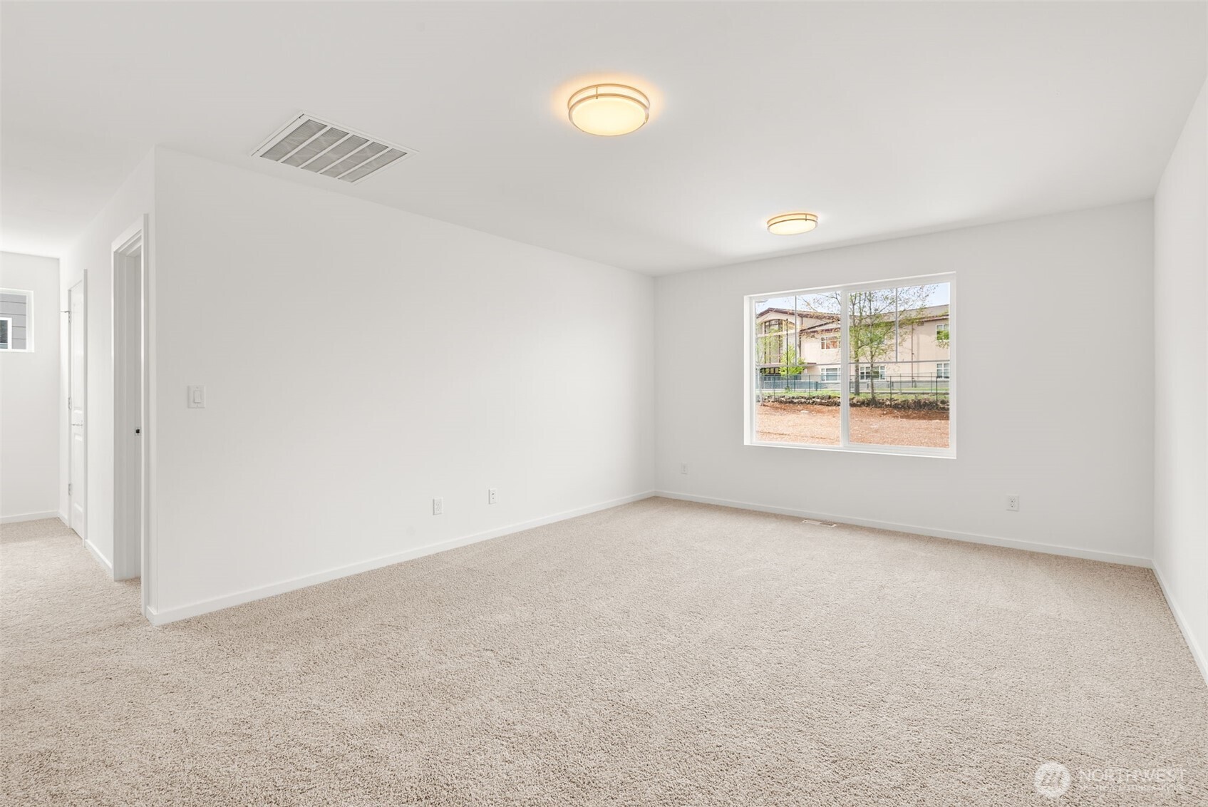 3221 219th Avenue E, Bonney Lake, WA 98391