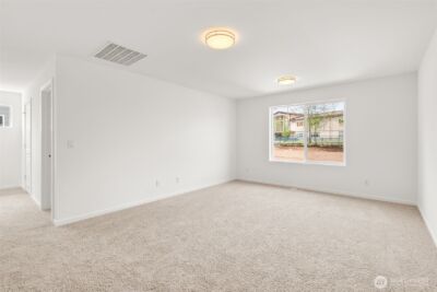 3221 219th Avenue E, Bonney Lake, WA 98391 - Photo 19