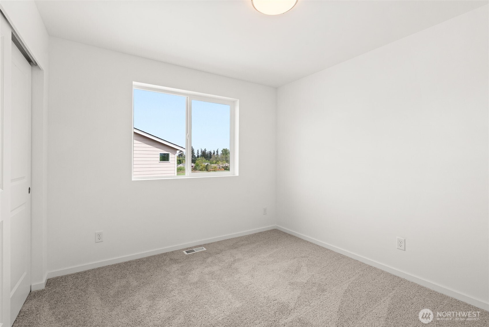 3221 219th Avenue E, Bonney Lake, WA 98391