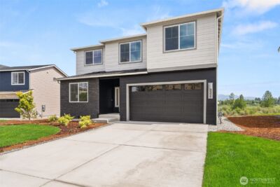 3221 219th Avenue E, Bonney Lake, WA 98391 - Photo 2