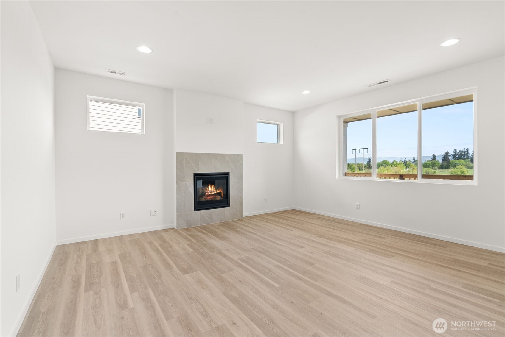 3221 219th Avenue E, Bonney Lake, WA 98391