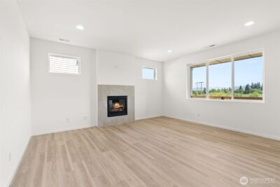3221 219th Avenue E, Bonney Lake, WA 98391 - Photo 3